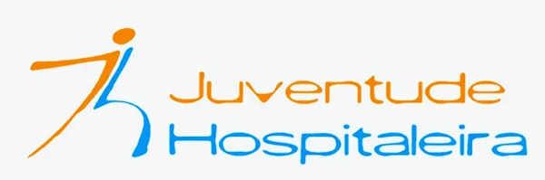 Símbolo da Juventude Hospitaleira